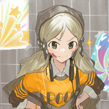 ロコ🔨