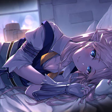 ユカリ