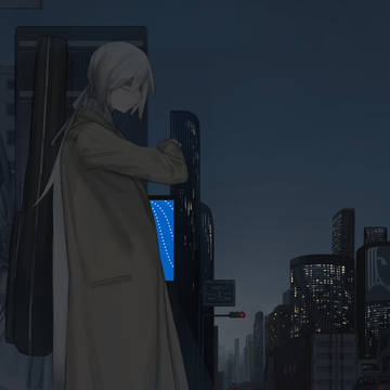 无题