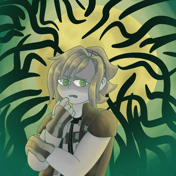 okage