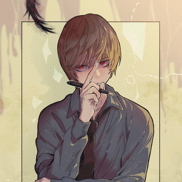 【腐有】まとめ
