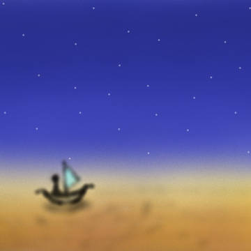 落書き