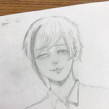 無題