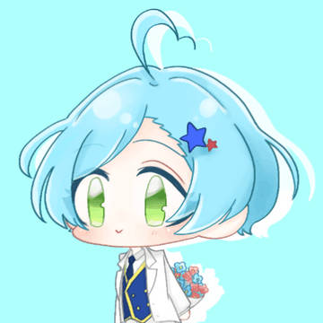らぶ！