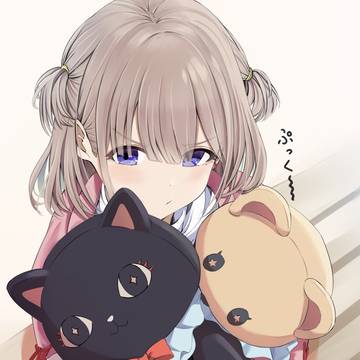 あさひ、、