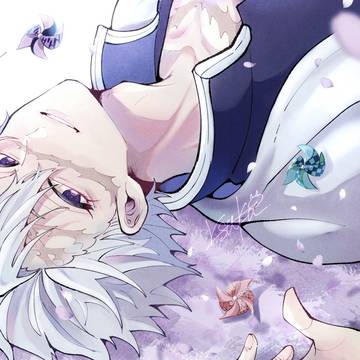 【鬼滅】不死川実弥誕生祭2020