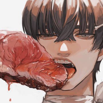 いい肉の日でした。