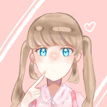 メイド👼