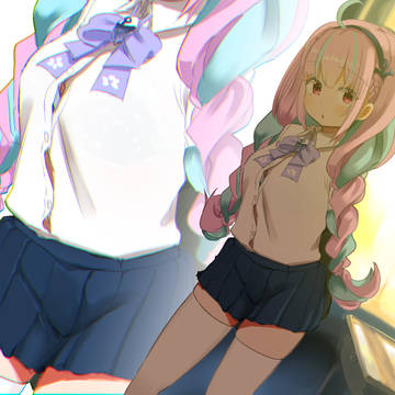あくたん