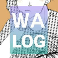 WA LOG