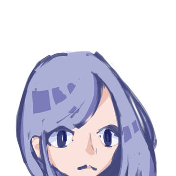 落書きまとめ
