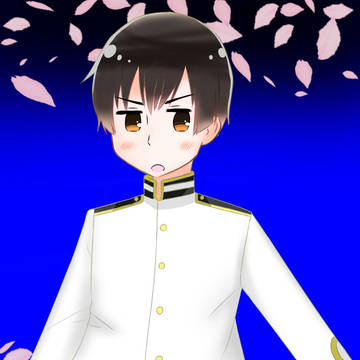菊さん
