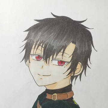 ルーカスとアーティ