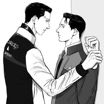 [DBH]900800