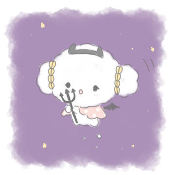 こぎみゅんまとめ