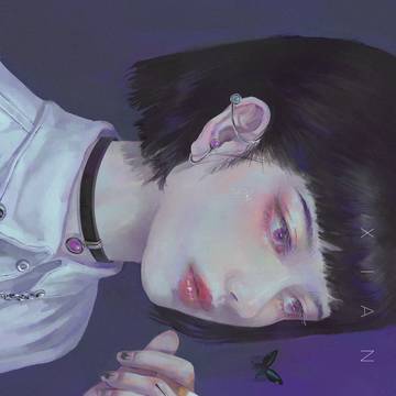 她和她1