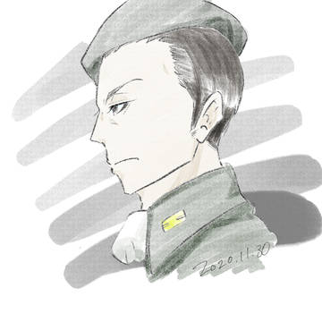 銀英伝まとめ2