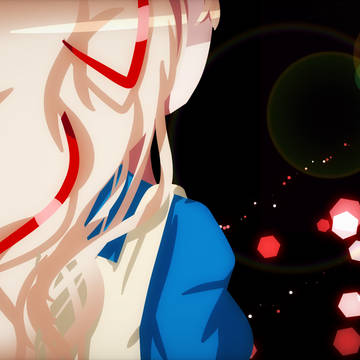 ヒュドラー