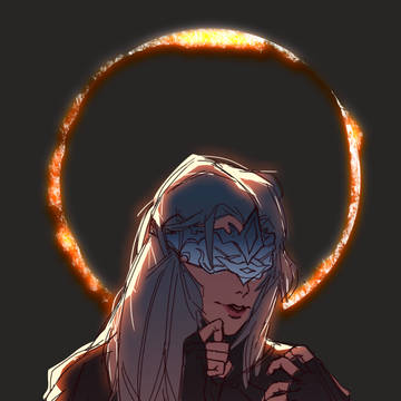 s
