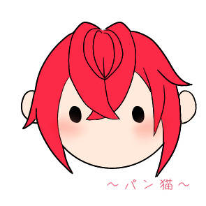 フリーアイコン（リドル・ローズハート）