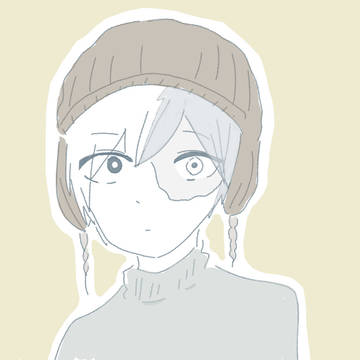 轟くん