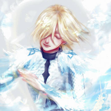 Agape