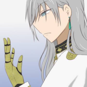 ロイエ