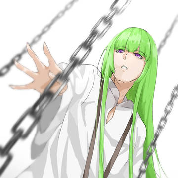 エルキドゥ