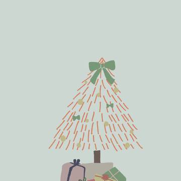 12月
