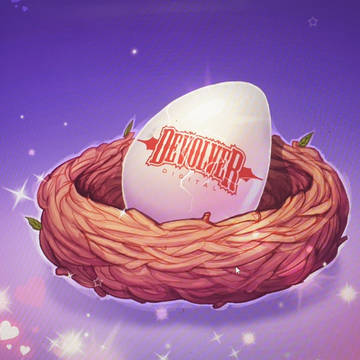 김종히 (**역검2 스포**)