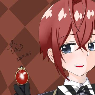 リドル