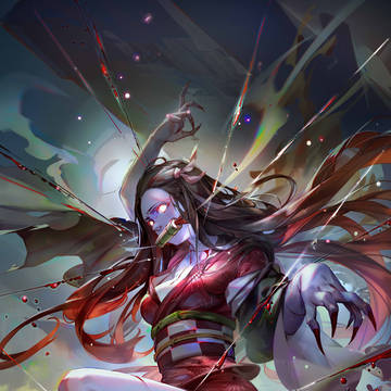 无题