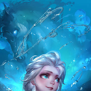 无题