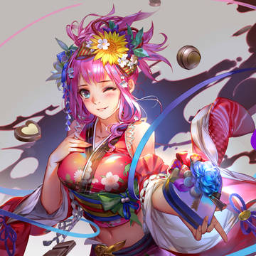 无题