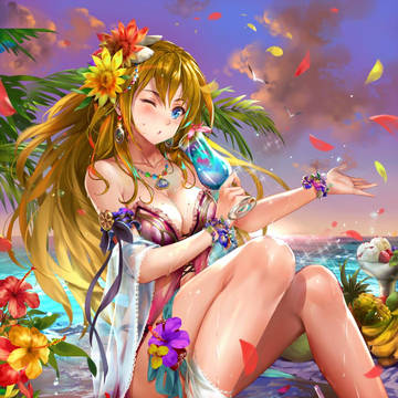 无题