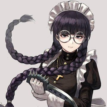 ロベルタ
