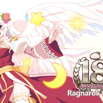 RO18th