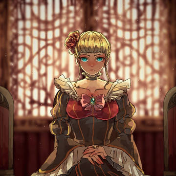 うみねこまとめ