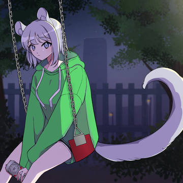 ソリチ