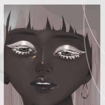 chocolategirl