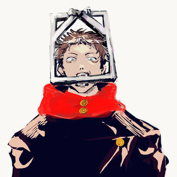口兄口兄log