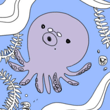 アズタコ