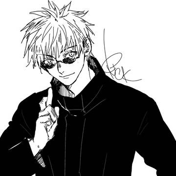 雑LOG#01