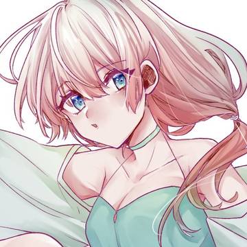 おんなのこ