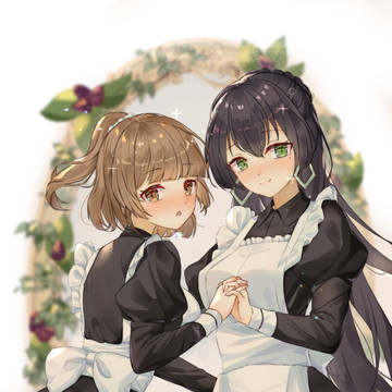 黑莓蜜糖