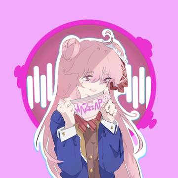 Happy sugar life ハッピーシュガーライフ