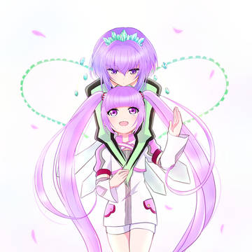 TOGf10周年