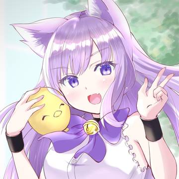 よそのこ2