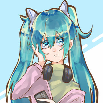 おうちみく