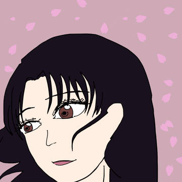 生きて欲しいと願った事。生きたいと思った事。